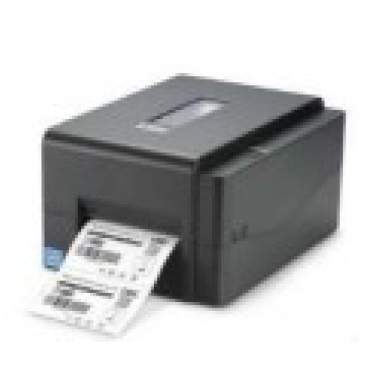 TSC TE200